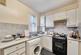 Additional image 6 of Horsefair, Boroughbridge, YO51