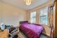 Additional image 8 of Horsefair, Boroughbridge, YO51
