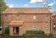 Additional image 10 of Horsefair, Boroughbridge, YO51
