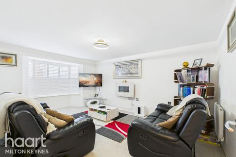 5 bedroom detached house for sale, Curacao Crescent, Newton Leys