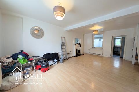 undefined, Woodland Street, Mountain Ash