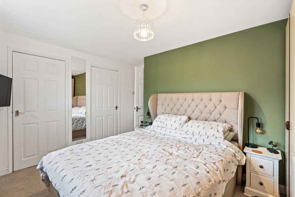 Dt design 329