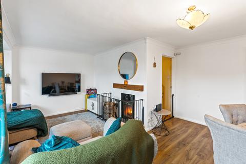 undefined, Herstmonceux BN27