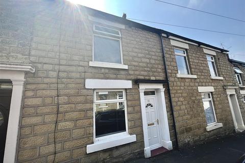 2 bedroom terraced house to rent, Arundel Street, Glossop