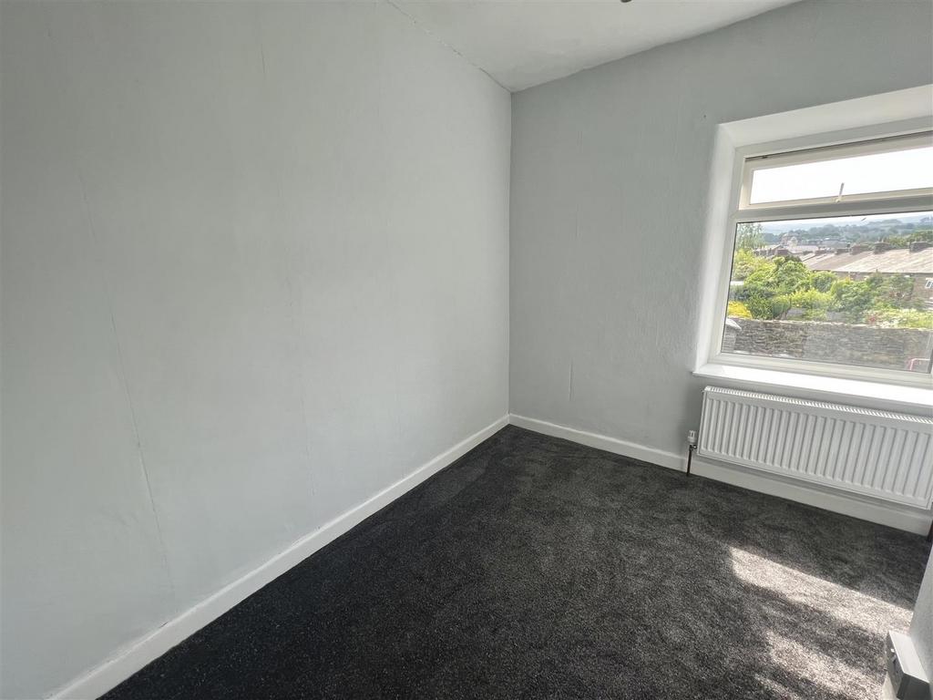 Smaller room.jpg