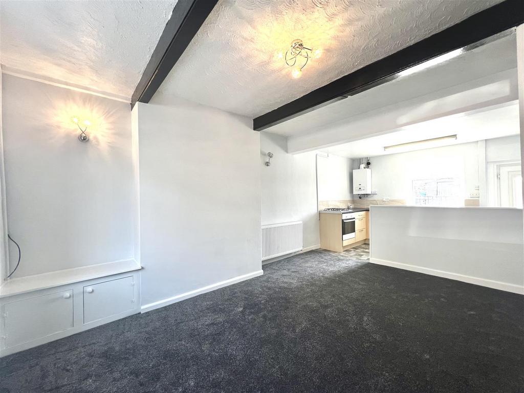 Livign room.jpg