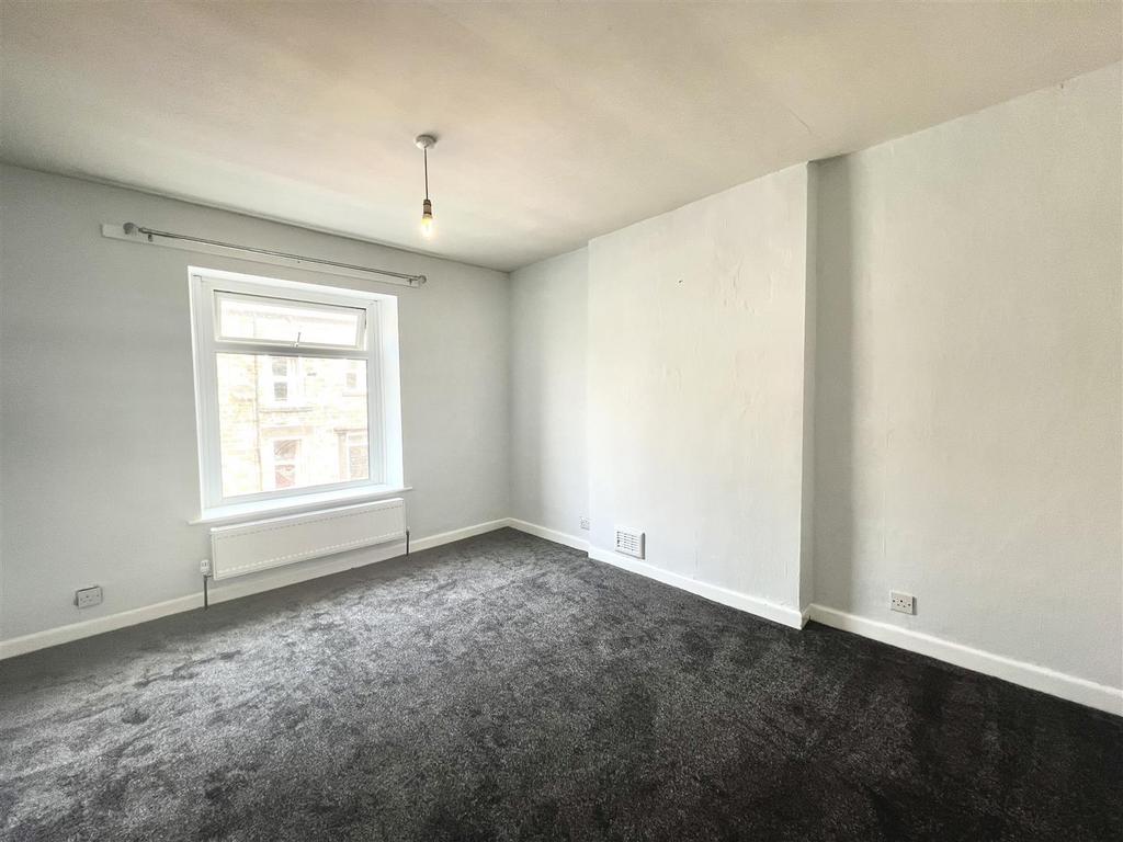 Master room.jpg