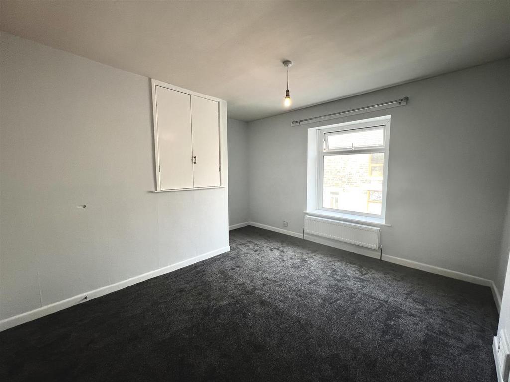 Master room 1.jpg