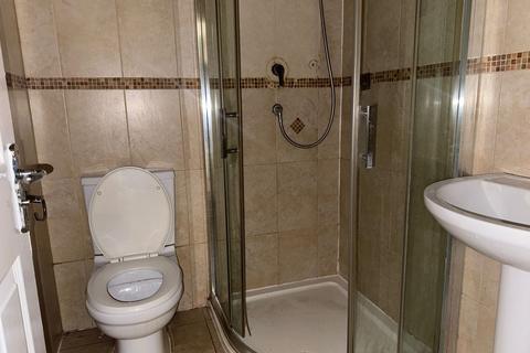 undefined, Pitlake, Croydon, CR0