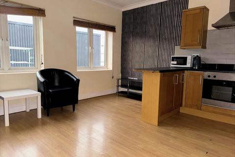 Pitlake, Croydon, CR0