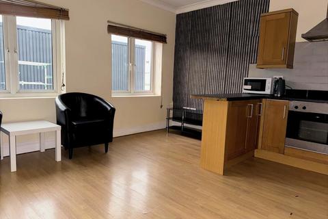 undefined, Pitlake, Croydon, CR0