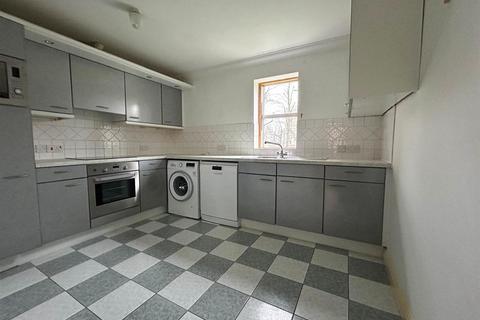 undefined, Petersfield, Cambridge CB1