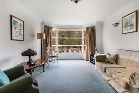 undefined, Petersfield, Cambridge CB1