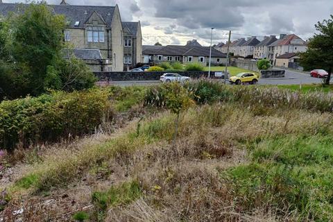 undefined, Fauldhouse EH47
