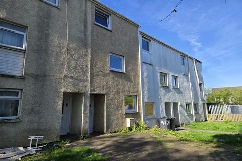 undefined, Cambusdoon Place, Kilwinning KA13