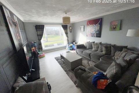 undefined, Cambusdoon Place, Kilwinning KA13