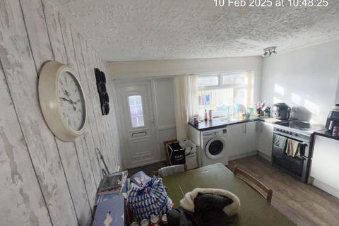 undefined, Cambusdoon Place, Kilwinning KA13