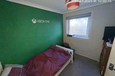 undefined, Cambusdoon Place, Kilwinning KA13