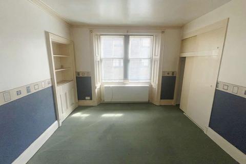 undefined, Allars Bank, First Floor Flat, Hawick TD9