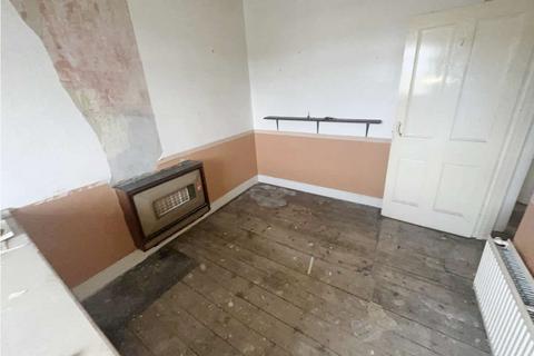 undefined, Allars Bank, First Floor Flat, Hawick TD9