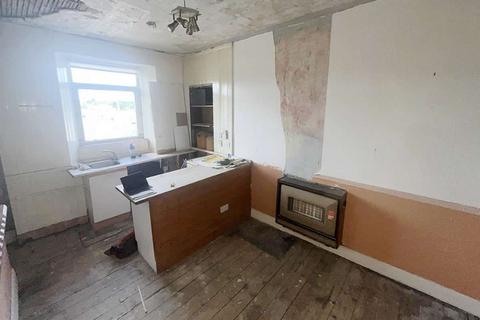 undefined, Allars Bank, First Floor Flat, Hawick TD9