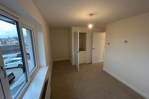 undefined, Dalzell Park, Glenrothes, Fife, KY7
