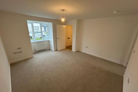 undefined, Fairbairn Drive, Glenrothes, Fife, KY7