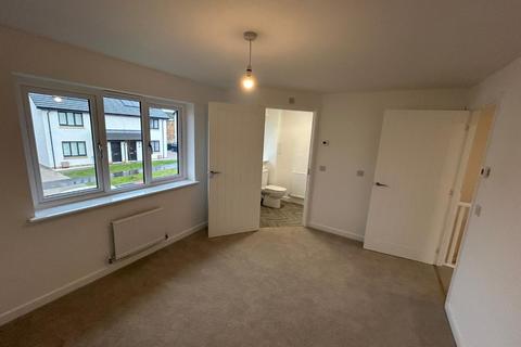 undefined, Fairbairn Drive, Glenrothes, Fife, KY7