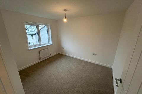 undefined, Fairbairn Drive, Glenrothes, Fife, KY7