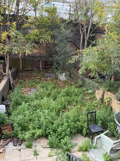 1 bedroom flat to rent, Flaxman Road, London