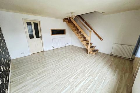 2 bedroom semi-detached house for sale, Wareham Green, Clifford Park, Coventry, CV2