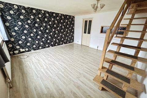 2 bedroom semi-detached house for sale, Wareham Green, Clifford Park, Coventry, CV2
