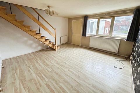 2 bedroom semi-detached house for sale, Wareham Green, Clifford Park, Coventry, CV2