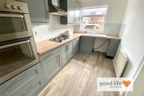undefined, Fairgreen Close, Sunderland SR3