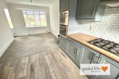 undefined, Fairgreen Close, Sunderland SR3