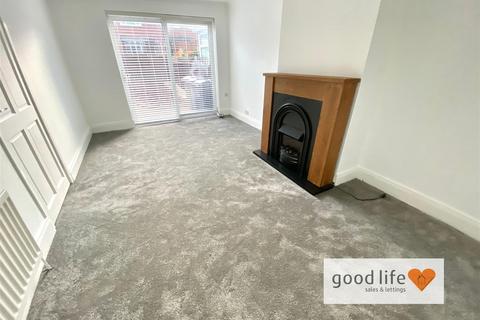 undefined, Fairgreen Close, Sunderland SR3