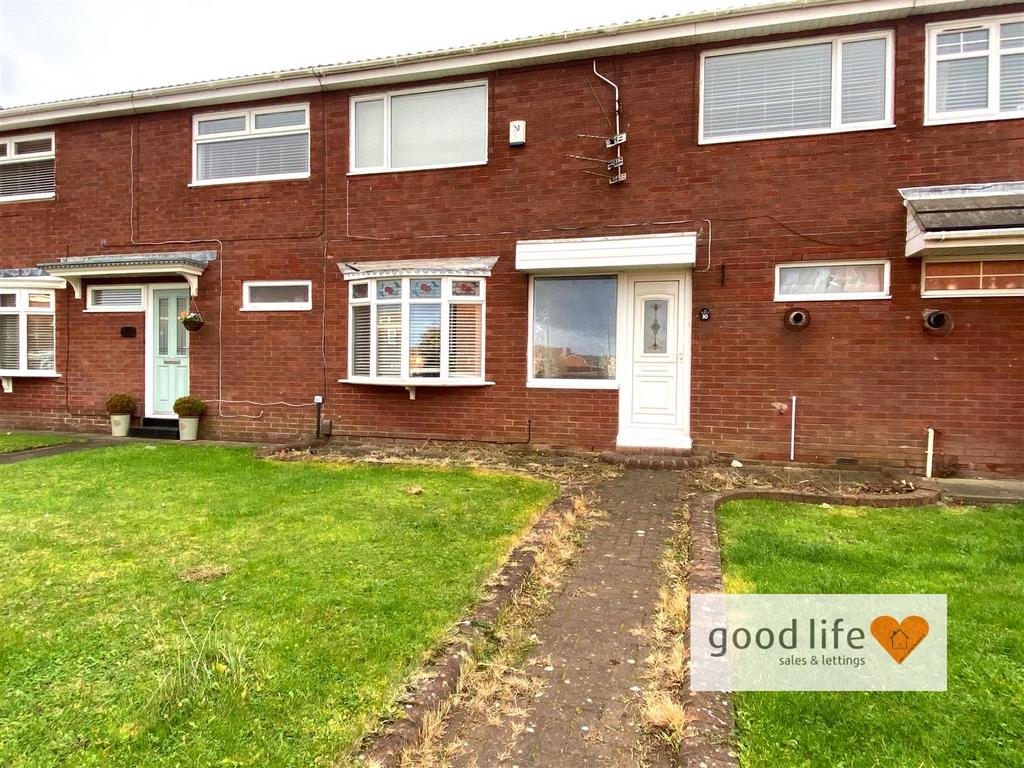20251103 152829228 i OS10fairgreenclose.jpg