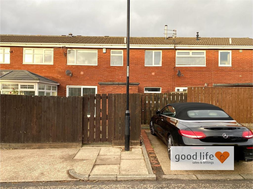 20251103 152702232 i OS10fairgreenclose.jpg