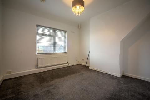 undefined, a Dickens Road, Maidstone