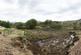 Additional image 2 of Mossbank, Penifiler, Isle of Skye IV51