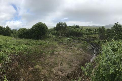 Land for sale, Mossbank, Penifiler, Isle of Skye IV51