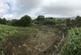 Additional image 3 of Mossbank, Penifiler, Isle of Skye IV51
