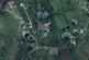 Additional image 4 of Mossbank, Penifiler, Isle of Skye IV51
