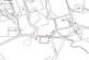 Additional image 6 of Mossbank, Penifiler, Isle of Skye IV51
