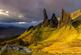 Additional image 8 of Mossbank, Penifiler, Isle of Skye IV51