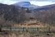 Additional image 9 of Mossbank, Penifiler, Isle of Skye IV51