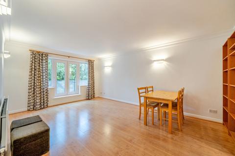 undefined, Canbury Park Road, Kingston Upon Thames, KT2