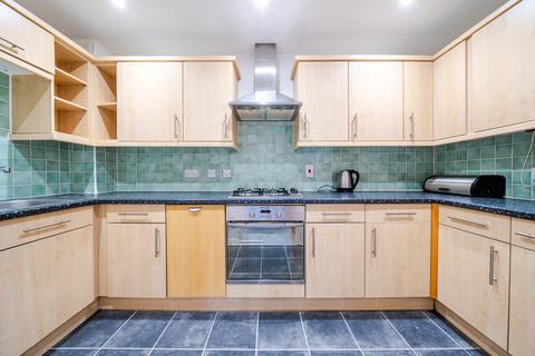 undefined, Canbury Park Road, Kingston Upon Thames, KT2