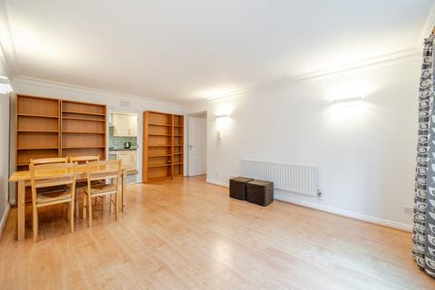 undefined, Canbury Park Road, Kingston Upon Thames, KT2