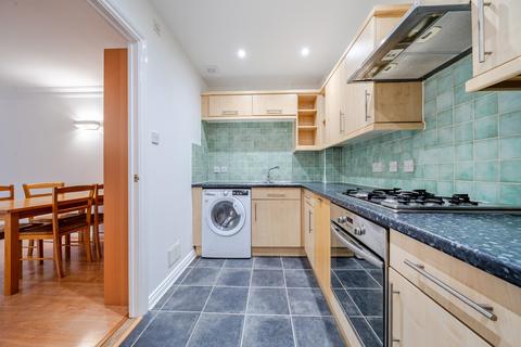 undefined, Canbury Park Road, Kingston Upon Thames, KT2